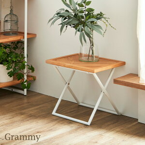 [w{[/2iK] Xc[ Grammy(O~[) 1rPi I[N˔gp _CjOXc[ _CjO`FA _CjO`FA[ x` ֎q wK | u Ibg} 