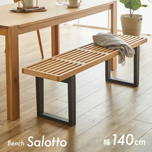 y|Cg9{I20Jnz_CjOx` 140cm Salotto(Tbg) AbVC x` ֎q _CjO _CjO`FA _CjO`FA[ Xc[ x``FA [e[u