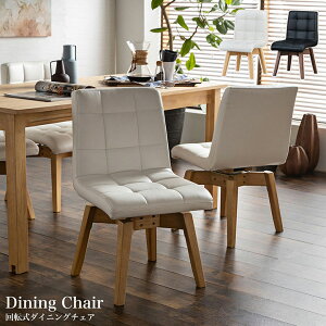 _CjO ]`FA 2rZbg VOLAN({) 2FΉ ]֎q _CjO`FA _CjO`FA[ fXN`FA CX ؐ VR ؐ`FA ؐ֎q H֎q Vv 