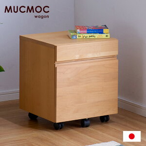 y|Cg10{I20JnIzyY/i/A_[CގgpzwKpS MUCMOCwagon(bNbNS) LX^[t wK wKfXN [ fXN[ ؐ  q