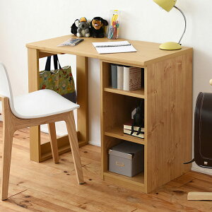 RpNgfXN Wit's(EBbc) ĂfXN bNZbg FWD-0001 @\fXN jbgfXN bNtfXN