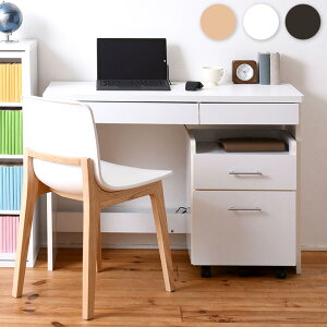 y|Cg9{I20JnztG fXN`FXgZbg 2_Zbg SGT-0125 3FΉ 100cm S [ rOfXN [NfXN wKfXN ItBX rO SOHO Vv ؐ