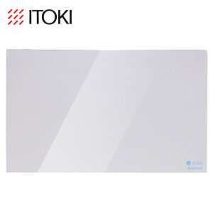 y|Cg10{I20JnIz[ۂ߂ɔI] ITOKI Cg[L wKp fXN}bg n/ M4-7CL NA NA^Cv ^Cv ی}bg p qp wKfXNp ׋p 