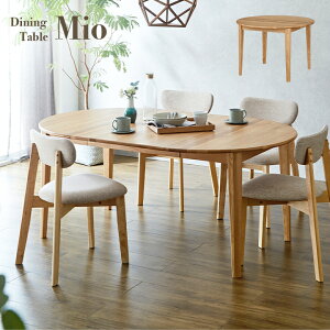 L _CjOe[u Mio(~I) 105-170cm i` rOe[u He[u Le[u Lke[u lp 4lp 4l| ~` ȉ~` rO Ch C ؐ Vv