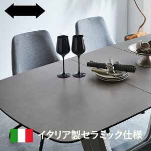 y|Cg7{I30z[C^AZ~bNdl] L _CjOe[u 140cm/180cm A-4411-D Lk _CjO e[uPi ϔM ϋv ϖC ~[eBOe[u He[u 4