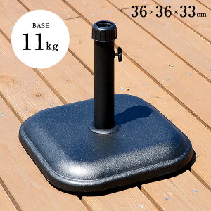 yN[|zzIzp^ p\x[X 11kg p\X^h x[XX^h K[fp\p r[`p\p ؐp\p A~p\p lp K[ft@j`[ 