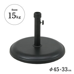 yN[|zzIzی^ p\x[X 15kg p\X^h x[XX^h K[fp\p r[`p\p ؐp\p A~p\p ~` K[ft@j`[ 