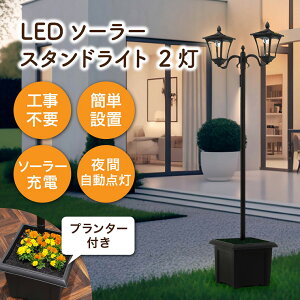 yN[|zzz\[[Cg K[fCg O  LED \[[X^hCg 2 v^[t X^h u^ Ɩ փCg h O h ho AeB[