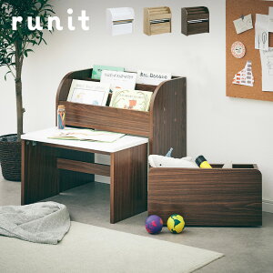 yN[|zzIzy݌ɒ̂߈ꕔiI/3_ZbgzG{bN&~jfXN runit(jg) G{bN ~jfXN [ G{I rObN {I LbYfX