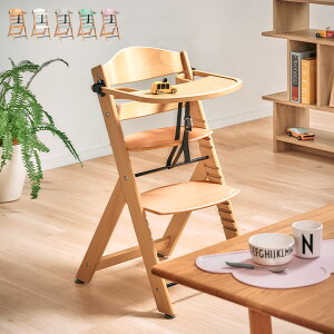 ベビー寝具 家具用品 学習机 椅子の人気商品 通販 価格比較 価格 Com