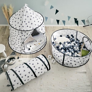 y|Cg7{I20JnzLbYeg asweets(AXEB[c) ANeBBeBvCnEX eBs[ {[v[ gl  j̎q ̎q qǂ q LbY qpeg 