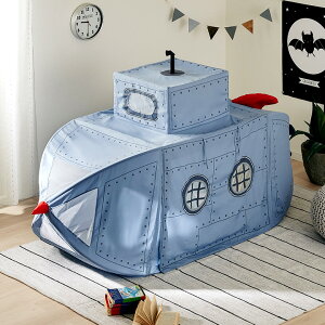 yN[|zzIz[uhKi] LbYeg asweets(AXEB[c) Tu} vCnEX eg eBs[  ܂܂  j̎q ̎q qǂ q qpe