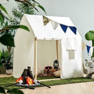 y|Cg9{I20JnzLbYeg asweets(AXEB[c) Rbg vCnEX eg eBs[  ܂܂ Rf VR Vv j̎q ̎q qǂ q qp