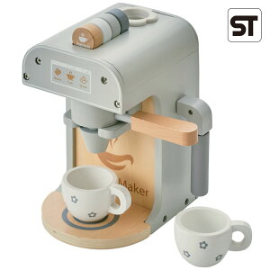 y|Cg9{I20Jnz[i/ST}[Nt] R[q[}V[ Sugar(VK[) 8_Zbg ܂܂ ܂܂ƃZbg ܂܂ƃZbg VуgC  R[q[[J[ 