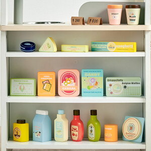 y|Cg9{I20Jnz܂܂ ܂܂ ܂܂ƃZbg ܂܂ƃZbg ܂܂ƃObY ؐ H   Ǝ qǂ LbY  [18_Zbg CE}[Nt