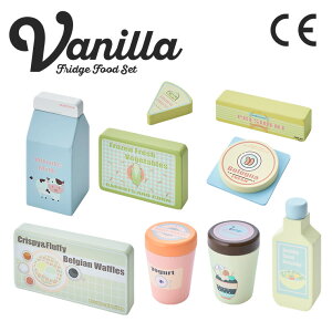 y|Cg9{I20Jnz܂܂ ܂܂ ܂܂ƃZbg ܂܂ƃZbg ܂܂ƃObY ؐ H   Ǝ qǂ LbY  9_Zbg CE}[Nt t