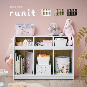 y݌ɒ̂߈ꕔiI/ϒI/LX^[tz[ runit(jg) ᔠ [I I`[  G{bN G{I {I }`bN gC{