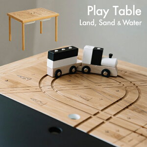 yN[|zzIz[Vo[Vudl/ԕt] asweets(AXEB[c) vCe[u 5_Zbg LbYe[u LbYfXN qp fXN  t@[XgfXN  H d