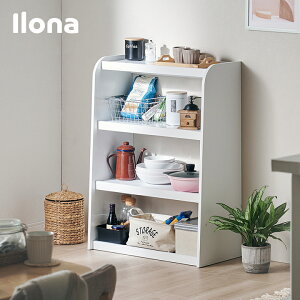 VFt 70cm bN [bN [ G{I hZbN [ ubNbN 4iVFt [I rO[ LbY qp q ؐ Vv Ilona(Ci)