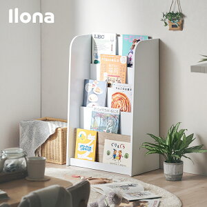 y|Cg10{I20JnIzG{bN 60cm ubNbN G{I {I bN [bN 5i B[ [I [ rO[ [ LbY qp q ؐ V