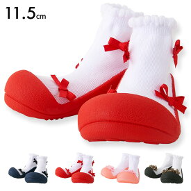 [無毒性テストクリア済み] Baby feet(ベビーフィート) 11.5cm 4色対応 ベビーシューズ ベビー用品 靴 ファーストシューズ ベビー シューズ 子供用靴 ベビー靴 赤ちゃん用靴 11cm