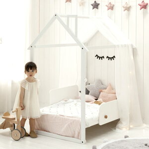 y|Cg9{I20Jnz[1Nۏ/Ώ۔N7`] HOPPL House(zbv nEX) 4FΉ LbYnEX vCnEX qCeA  킢 q c qǂ LbYƋ