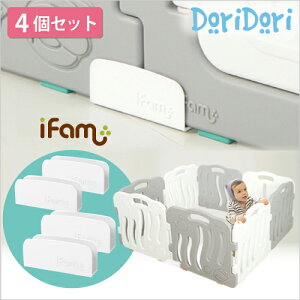 ifam(ACt@) xr[T[Np xr[T[Nz_[ 4Zbg xr[Q[g vC[h xr[tFX xr[T[NK[h  tFX u  Ch q O