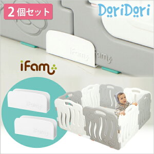 ifam(ACt@) xr[T[Np xr[T[Nz_[ 2Zbg xr[Q[g vC[h xr[tFX xr[T[NK[h  tFX u  Ch q O