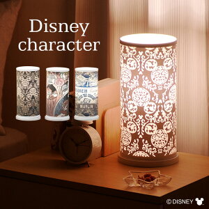 yY/fBYj[zԐڏƖ fBYj[ LN^[ Cg fXNCg disney Ɩ fXNƖ ドCg tACg ~bL[ ~bL[}EX `bvf[ t@CeBOE