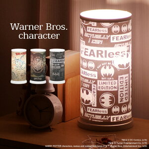 y|Cg7{I20JnzyY/[i[zԐڏƖ [i[ Cg fXNCg Ɩ fXNƖ ドCg tACg gƃWF[ g WF[ n[E|b^[ obg