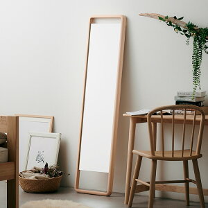 y|Cg9{I20Jnz[{/i/YЂ̂gp] Hinoki Wood tA~[ X[ W36.5xH150 p ^ Sg X^h^Cv Ă EH[~[ X^h~[ 