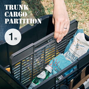 ガーデン コンテナ ボックス インテリア 家具の人気商品 通販 価格比較 価格 Com