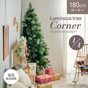 yN[|zzIzNX}Xc[  k 180cm R[i[^Cv Luminous tree(~iXc[) NX}X c[ ڂ k[hc[ X ȃXy[X Pi ǖʎ[ 