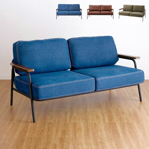 y|Cg8{I{12Jnzy|PbgRCdl/Iׂ3^Cvz2l|\t@ Surge  Void  Howl(T[WE{ChEnE) fj \tgU[ \t@ \t@[ 2P\t@ 2l|\