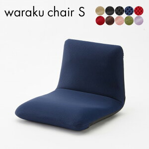 yS̓{z֎q ay`FA S tA`FA ֎q bNX p[\i `FA CX  [^Cv ̓Mtg