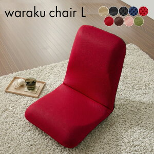 yS̓{z֎q ay`FA L tA`FA ֎q bNX p[\i `FA CX  [^Cv ̓Mtg