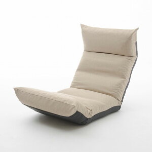 y|Cg7{I30zy{/wʃNCjO42iKzay̌ ֎qLIGHT 6FΉ tA`FA nCobN ֎q bNX p[\i `FA CX  [^Cv 