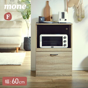 yV[YŘA\zLb`[ 60cm mone([l) F^Cv o XChI HI Lb`bN W W{[h 䏊 [^Cv RpNg  Vv ؐ 60cm