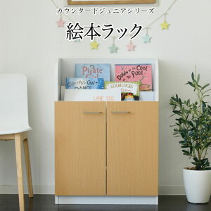 y|Cg10{I20JnIz60cm JE^[ G{bN FDK-0001 ubNbN G{I {I LbYbN [ rObN rOwK t G{ bN ؐ q