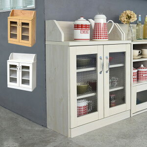 t`Jg[Ƌ JE^[[ Lrlbg ^ 60 FLL-0062 Lb`[ I rObN Lb`JE^[ [I W Jg[ t zCg i`