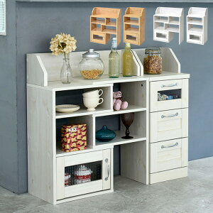 t`Jg[Ƌ JE^[[ Lk^Cv ^ 40`65 FLL-0063 Lb`[ XChLkI rObN Lb`JE^[ [I W Jg[ t zC