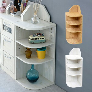 yN[|zzIzt`Jg[Ƌ R[i[bN 29 80 FLL-0064 Lb`[ I rObN pۂ JE^[[ Lb`JE^[ [I W 