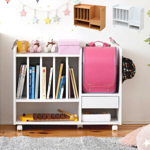 y|Cg9{I20`111:59z80cm @\hZbN JE^[^Cv FRM-0125  o LX^[t X bN hZbN Vv q [ {I 