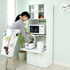 [XChIERZgt] SIMV[Y W{[h FAP-0016 60cm [ Lb` 䏊 bN I H Lb`bN nC^Cv  _ ؐ Lrlbg XgbN XgbN