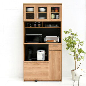 [XChIERZgt] keittio(PCbeBI) W{[h FAP-0018 90cm [ Lb` 䏊 bN I H Lb`bN nC^Cv  _ ؐ Lrlbg XgbN 