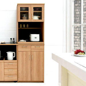 y|Cg9{I20Jnz[XChIERZgt] keittio(PCbeBI) W{[h FAP-0019 60cm [ Lb` 䏊 bN I H Lb`bN nC^Cv  _