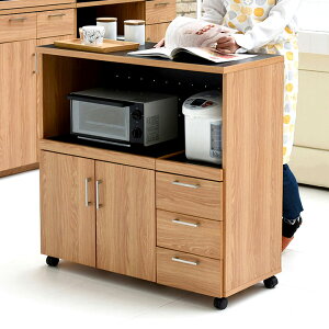 yN[|zzz[LX^[ERZgt] keittio(PCbeBI) Lb`JE^[ W[ FAP-0030 90cm Lb` 䏊 bN I H Lb`bN [^Cv  