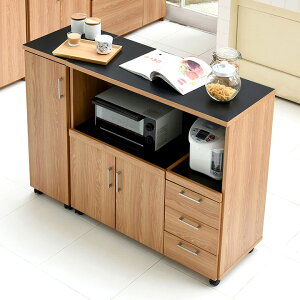 y|Cg7{I20JnzyLX^[ERZgtzkeittio(PCbeBI) Lb`JE^[ W[ FAP-0030SET 120cm Lb` 䏊 bN I H Lb`bN [^C