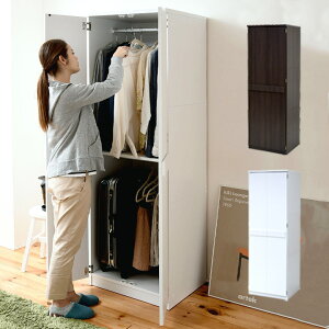 yN[|zzIzyinK[/s54cmzLista(X^) bJ[V[Y uU[^X 2FΉ FRM-0119 ^ nK[bN m^X m^X nK[ [ bN I ؖڒ