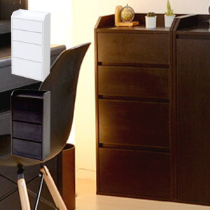 yN[|zzzyЖؔH/˂tzJE^[[ `FXg 40cm YHK-0204 2FΉ Lb`[ ^ s22cm o rObN Lb`JE^[ [